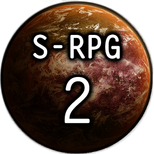 Space RPG 2 