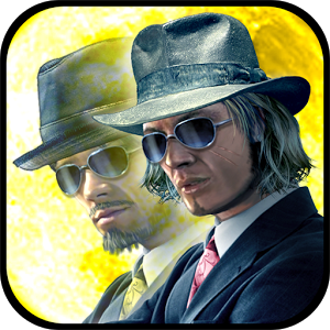 Supernatural Rooms 1.1.8