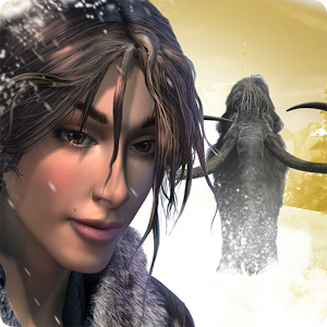 Syberia 2 (Full) 