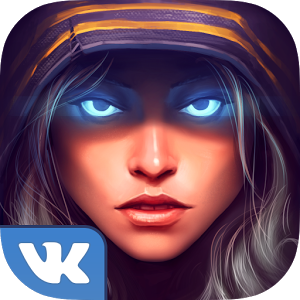 TD: Defenders for VK (Mod Money) 