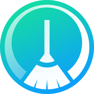 UClean: Phone Cleaner Master 