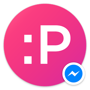 Ultratext for Messenger 2.0.3