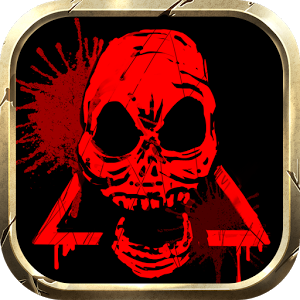 Undead Land: Liberation 