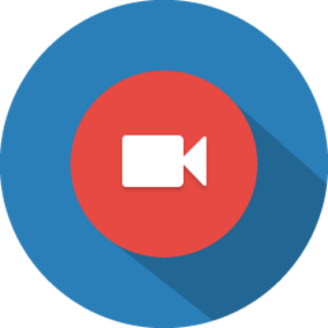 Video Calling - AndroidWorks 