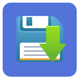 Video Saver for Facebook 2.6.0