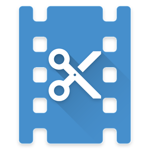 Video2me: Video and GIF Editor 1.7.2.1 Free Download