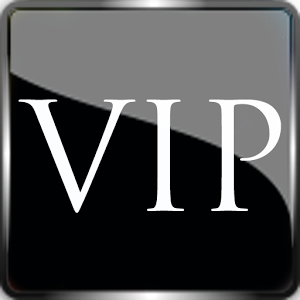 VIP Theme & Icon Pack HD 
