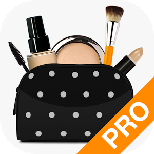 Visage Lab PRO - face retouch 2.2