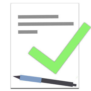 Vocab Trainer Pro 2.3.2