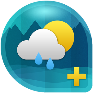 Weather & Clock Widget Ad Free 3.9.2.0 Weather & Clock Widget Ad Free 3.9.2.0