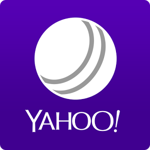 Yahoo Cricket 