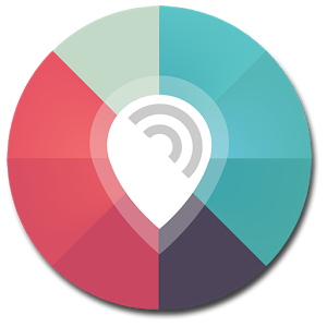 ZoeMob Family Safety 