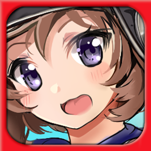 1943 Megami Strike 1.1.48