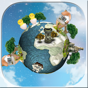 2016 Easter Pro Live Wallpaper 1.5