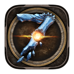 7 Mages (Full/Mod Money) 1.1.31121154