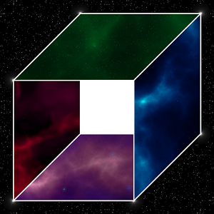 A Persistent Illusion 1.0.101