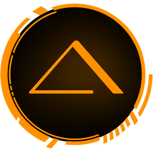 Aeon - Icon Pack 4.4.5