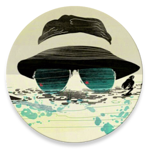 AHX Presets for Kustom / KLWP v118