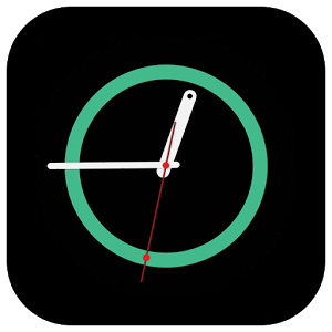 Always On Display From S7 G5 1.7.4