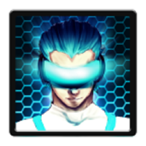 Antiflux v30-release