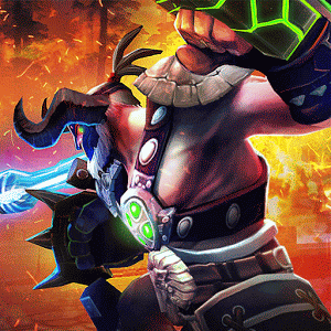 Assault Legend Fighter (Mod Money) 1.0Mod