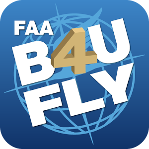 B4UFLY 3.2.7