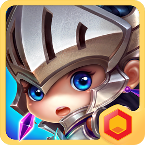 Baby Saga (Mod) 1.6.0Mod
