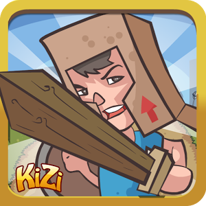 Kizi - Jogos Gratuitos! - app android - AllBestApps