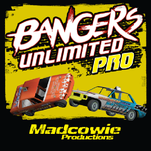 Bangers Unlimited Pro 1.13