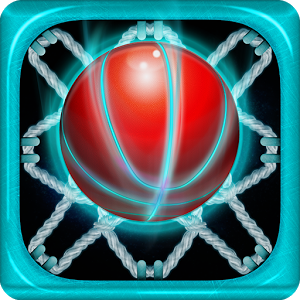 Basketball Revolution 1.06