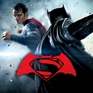 Download Batman v Superman Who Will Win (Mod)  APK For Android | Appvn  Android