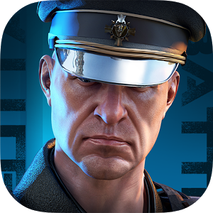 Battle Warships 1.0.1