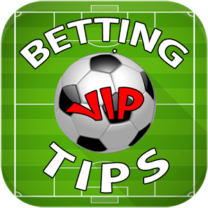 Bet VIP Apk Download para Android [Ganhe Online 2022]