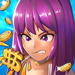 Billion Hunter: Clash War game (Mod) 1.0.14