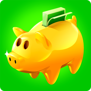 Billionaire. (Mod) 2.0.3