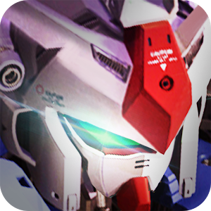 Boiling Robot Wars 1.2.1Mod