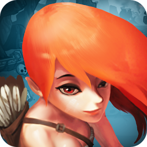 Boom & Doom (Mod Gems) 1.2.23