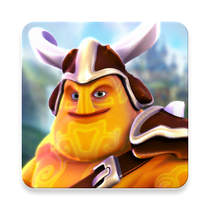 Brave Guardians 3.0.6