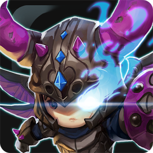 Buddy Rush: The Legends (Mod) 2.7.0Mod