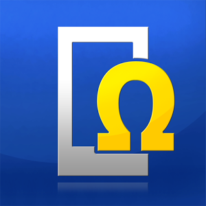 Call Master 1.9.3.9.B38