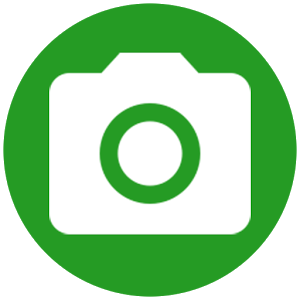 Camera Super Pixel 0.9.6