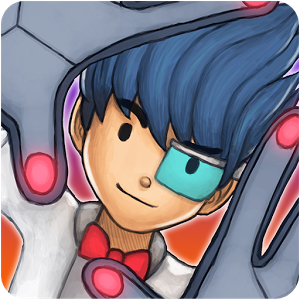 Cell Surgeon - A Match 4 Game! 1.01