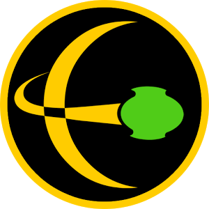 Chased By The Sun 3.0.0