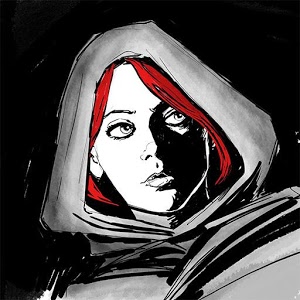 City Run London 2.12.46