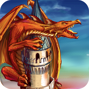 CLASH & DEFENSE 1.005