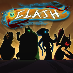 Clash 1.7