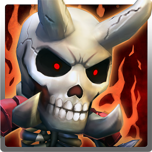 Critter Academy: Battle Wars (Mod Damage/Defense) 1.5