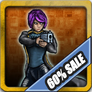 Cyber Knights RPG Elite 2.9.33