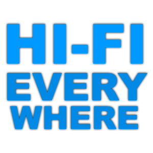 DAC Fix for LG V10 1.0.1