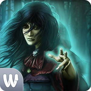 Dark Tales: Buried Alive Free 1.6